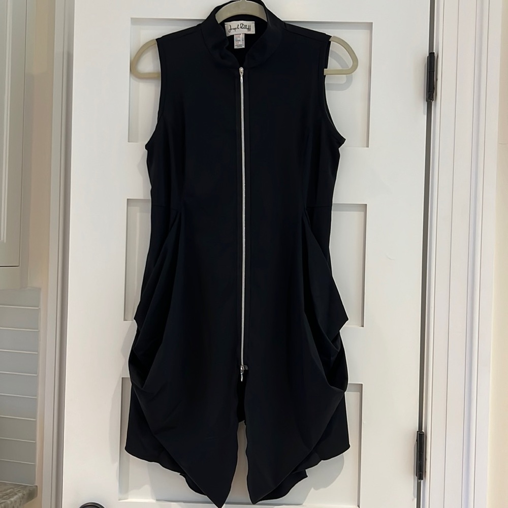 Joseph Ribkoff dress